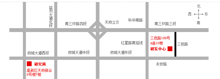 ����鿴��ϸ��ͼ