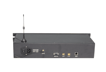 KHC-E100 Wireless Data Transceiver