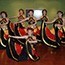 彝族舞