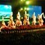 2012 Chengdu quality supervision system performances：Dance 