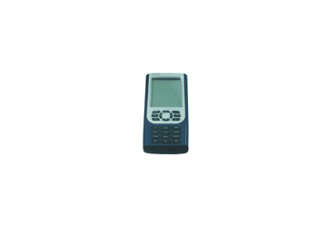 KHP-H301 Handheld POS Machines (with touch function)