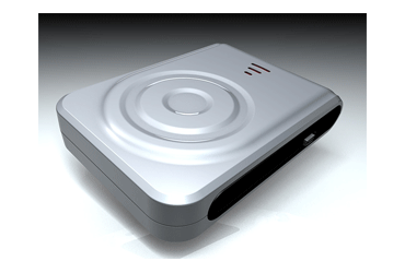 KHL-D301 (USB Interface 14443/15693 Reader)