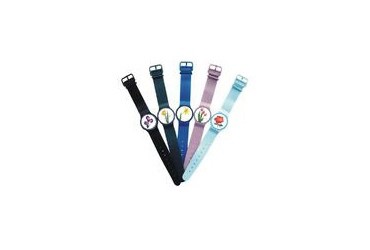 KHB-J004 Wrist-band Tag