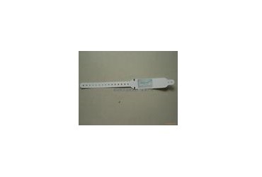 KHB-J005 Wrist-Band Tag