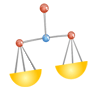 Kehong measuring inspection business management system