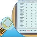 Garment Enterprise Production Management and Auxiliary Decision-making System